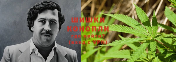 молекула духа Абдулино