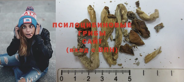 молекула духа Абдулино