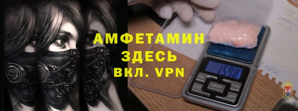 дживик Абаза