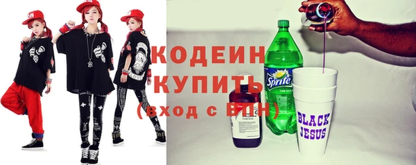 дживик Абаза