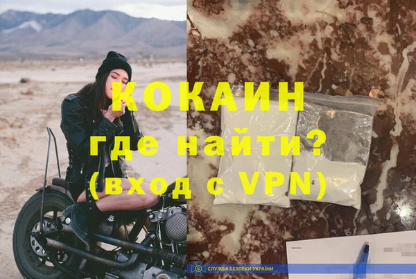 дживик Абаза
