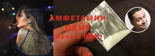 дживик Абаза