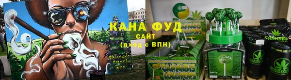 дживик Абаза