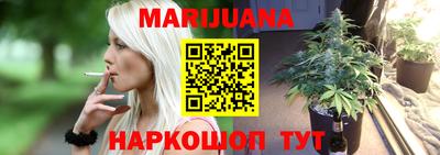 не бодяженный Донской