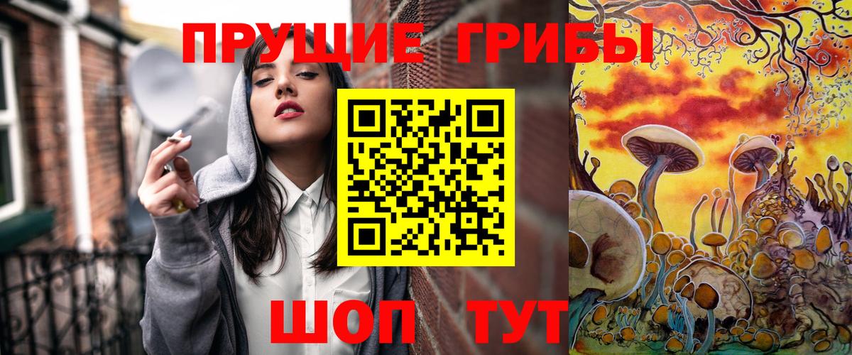 Псилоцибиновые грибы прущие грибы Ефремов